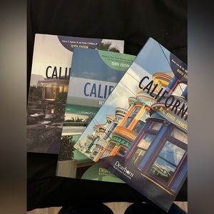 Real Estate Practice, Principles, and Finance